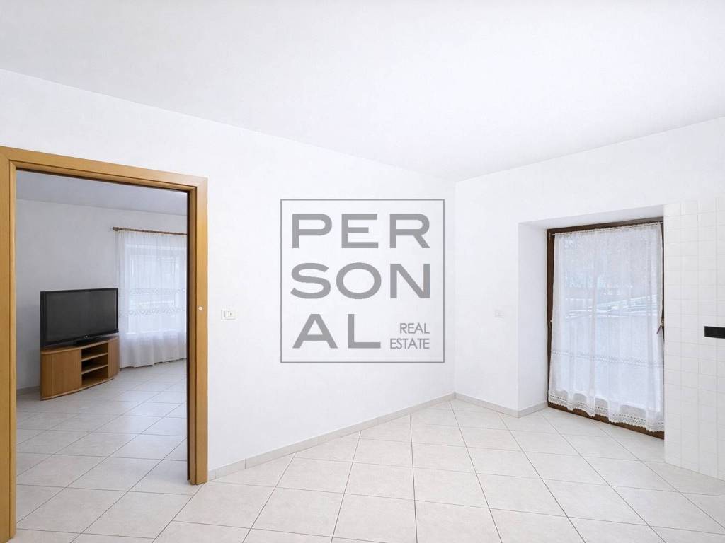 Appartamento a Trento in via centochiavi - Foto 4