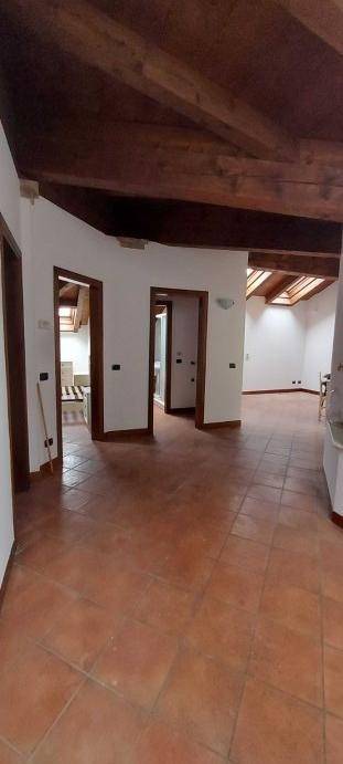 Appartamento a Formigine - Foto 2