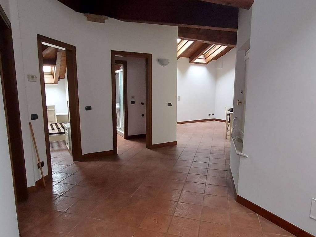 Appartamento a Formigine - Foto 3