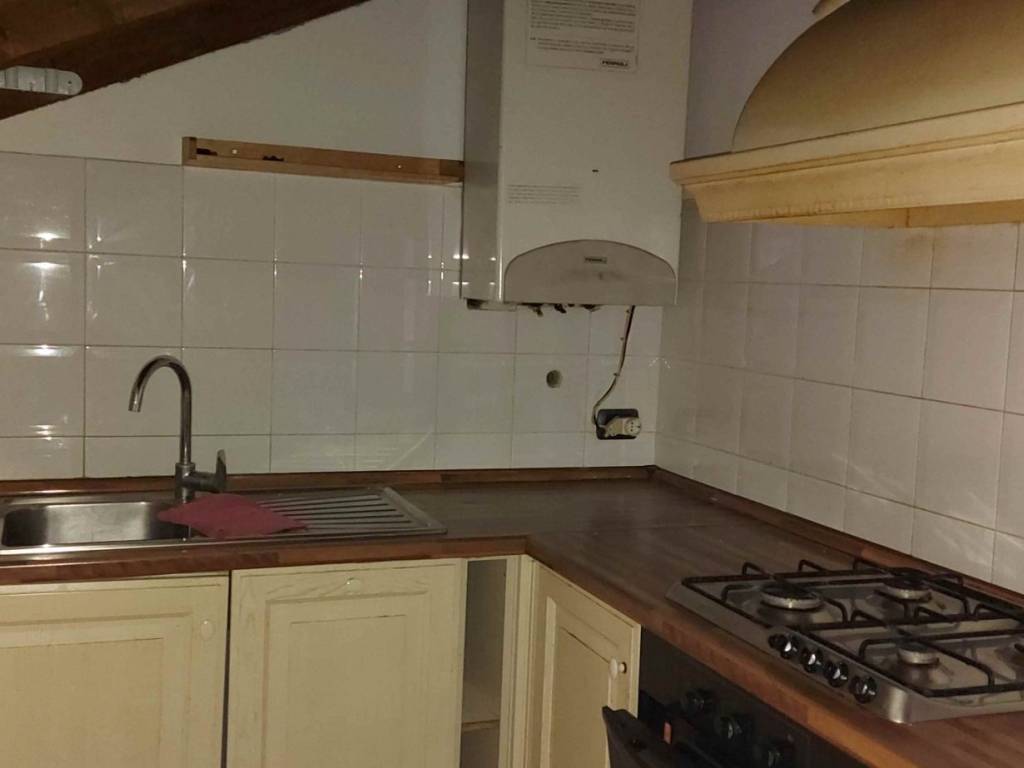 Appartamento a Formigine - Foto 4