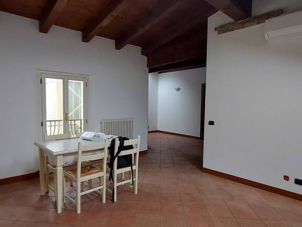 Appartamento a Formigine - Foto 5