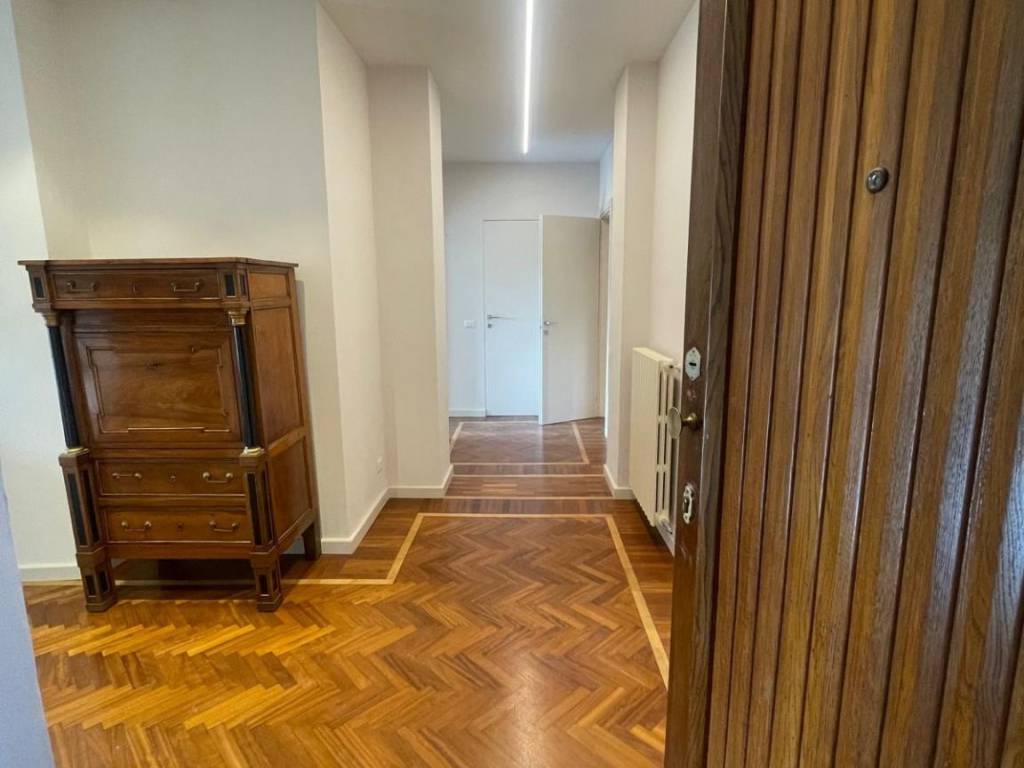 Appartamento a Asti in Salita Jacopone da Todi, 10 - Foto 3