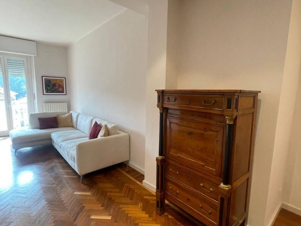 Appartamento a Asti in Salita Jacopone da Todi, 10 - Foto 4