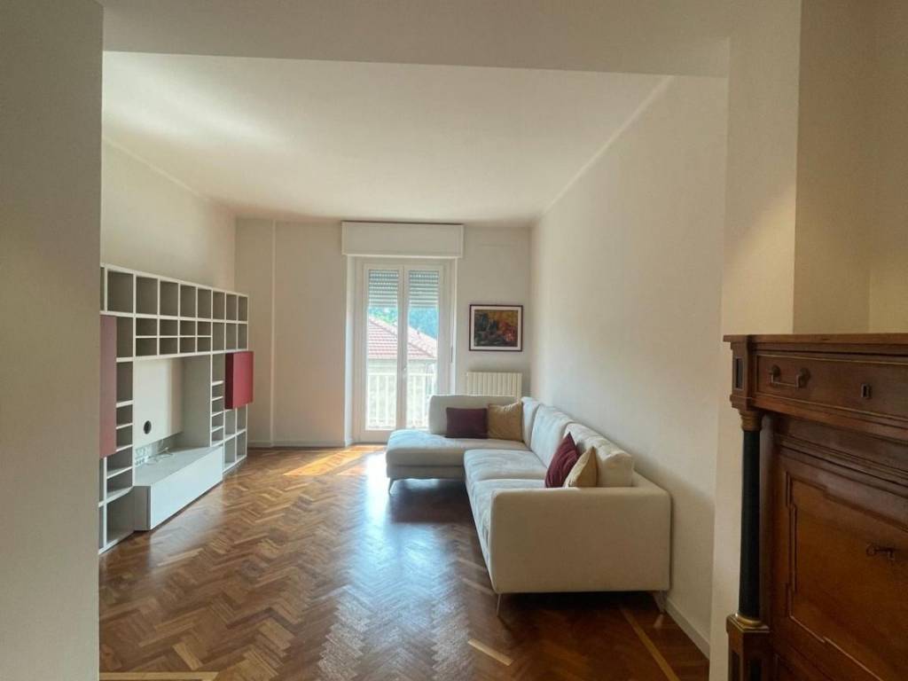 Appartamento a Asti in Salita Jacopone da Todi, 10 - Foto 5