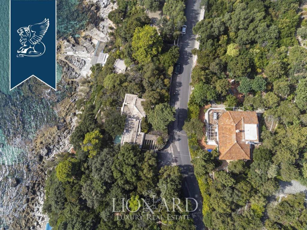 Villa a San felice circeo - Foto 2