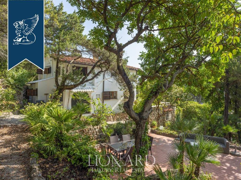 Villa a San felice circeo - Foto 3