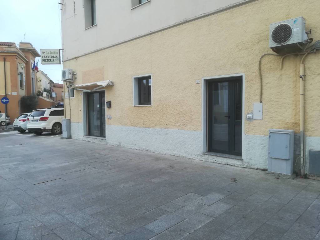 Appartamento a Arzachena in Via Firenze - Foto 2