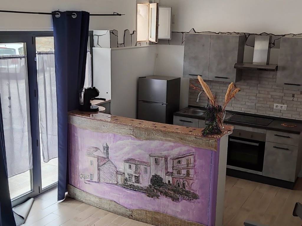 Appartamento a Arzachena in Via Firenze - Foto 3