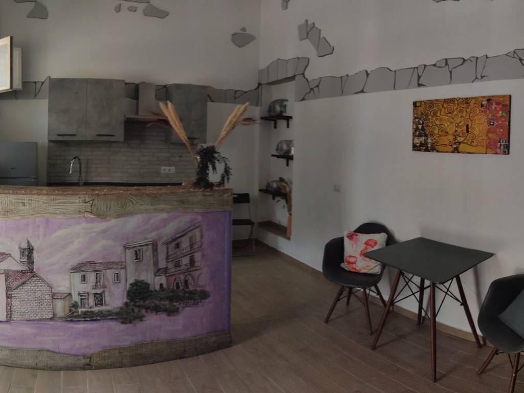 Appartamento a Arzachena in Via Firenze - Foto 4