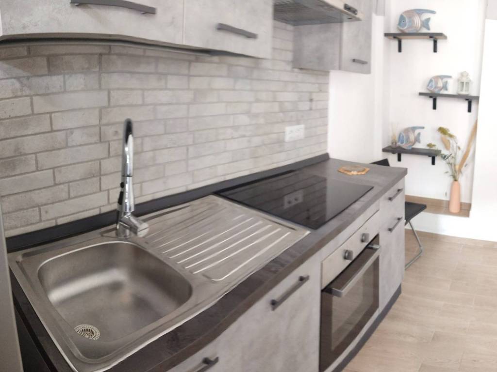 Appartamento a Arzachena in Via Firenze - Foto 5