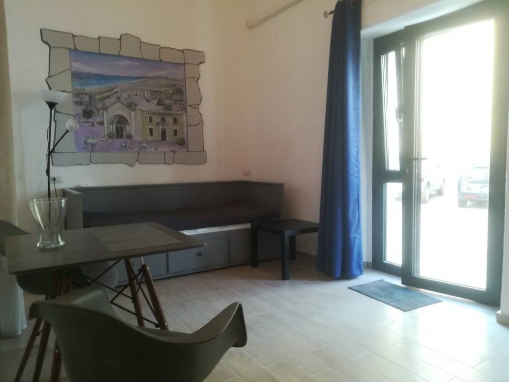 Appartamento a Arzachena in Via Firenze - Foto 2