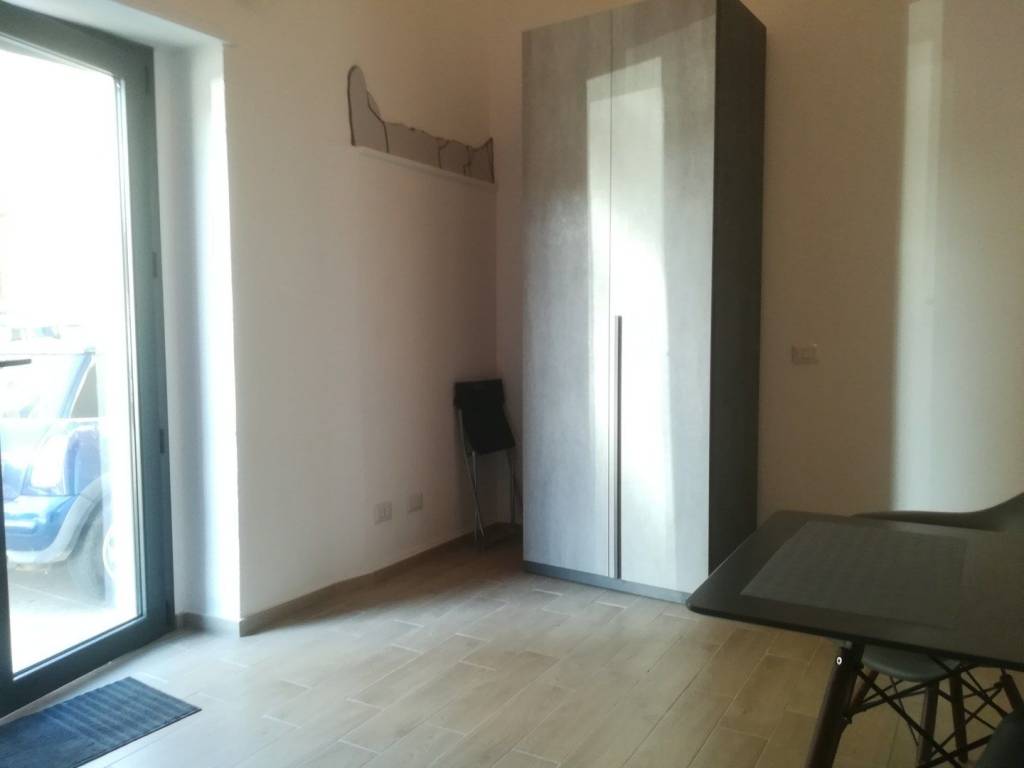 Appartamento a Arzachena in Via Firenze - Foto 3