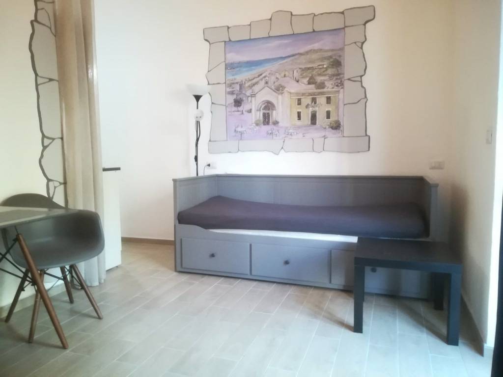 Appartamento a Arzachena in Via Firenze - Foto 4