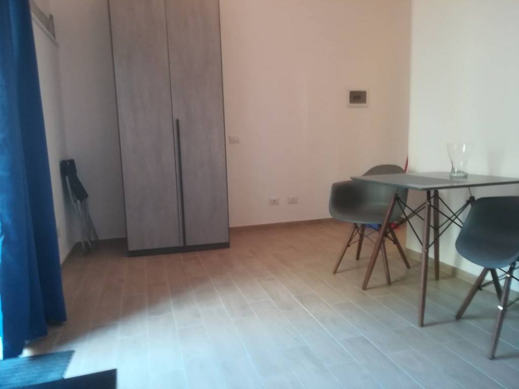 Appartamento a Arzachena in Via Firenze - Foto 5