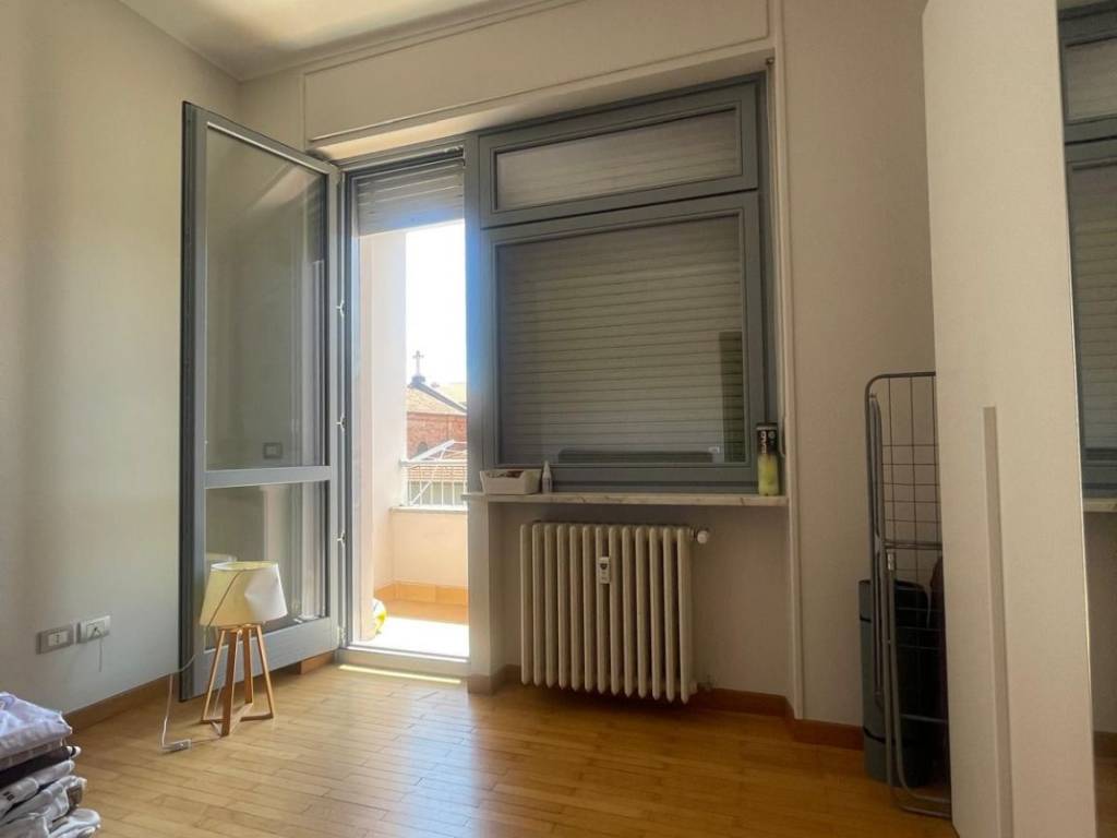 Appartamento a Asti in Via Antica Zecca, 6 - Foto 4