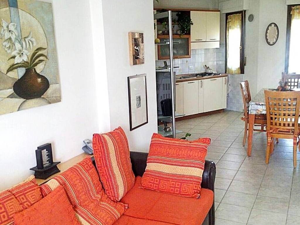 Appartamento a Carmignano - Foto 2