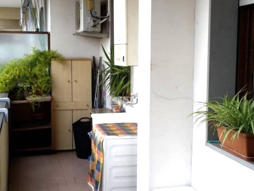 Appartamento a Carmignano - Foto 3
