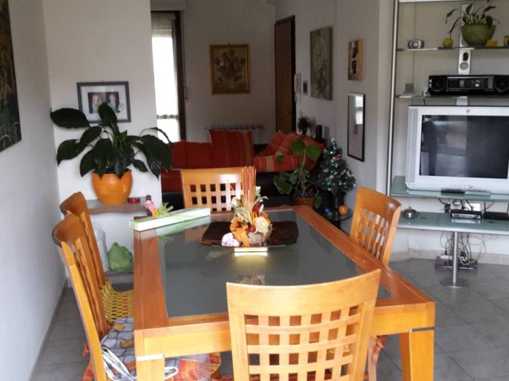 Appartamento a Carmignano - Foto 4
