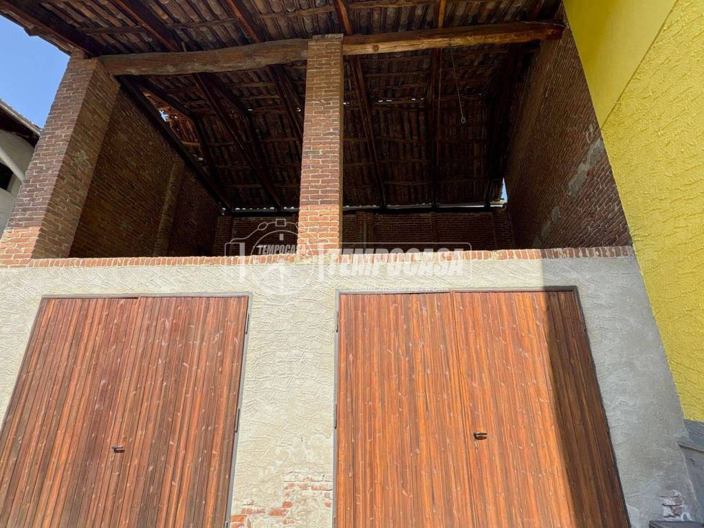 Appartamento a Candelo in Via B. Debais - Foto 5