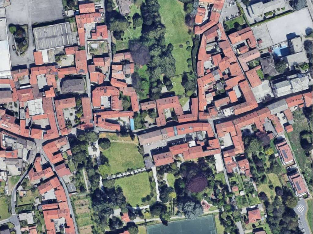 Appartamento a Cermenate in Via Gaggi - Foto 4