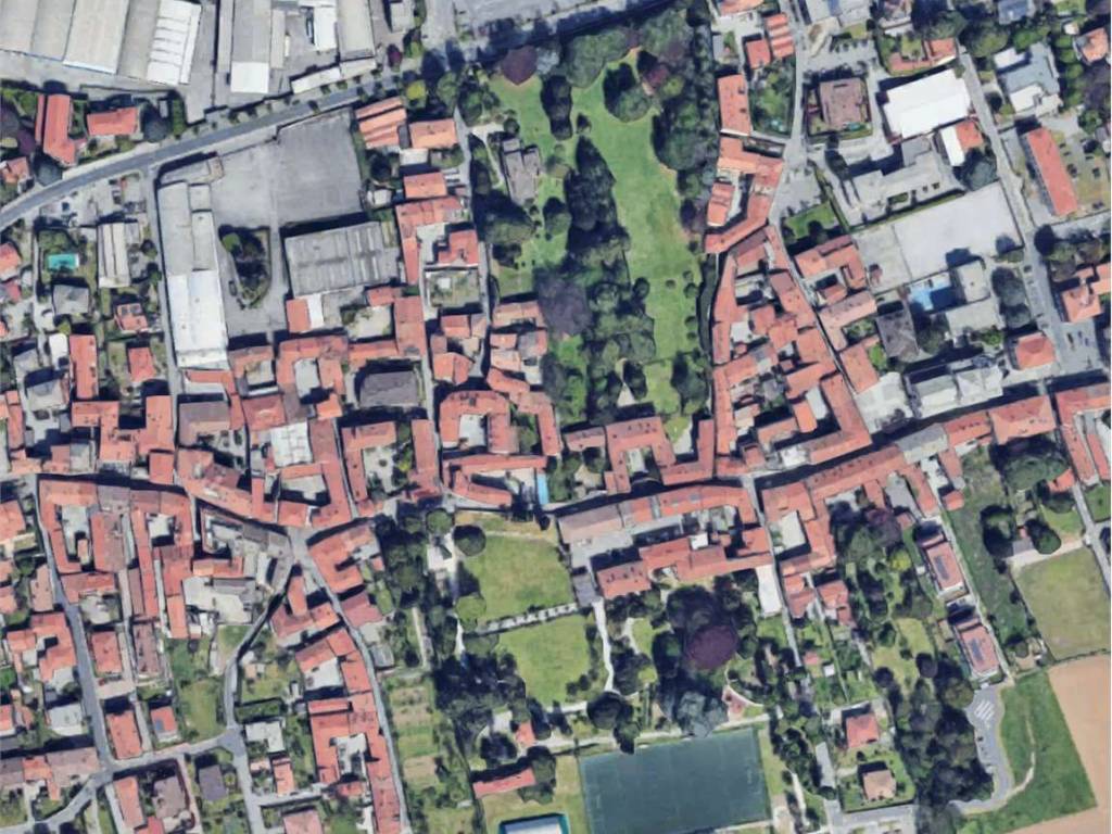 Appartamento a Cermenate in Via Gaggi - Foto 5