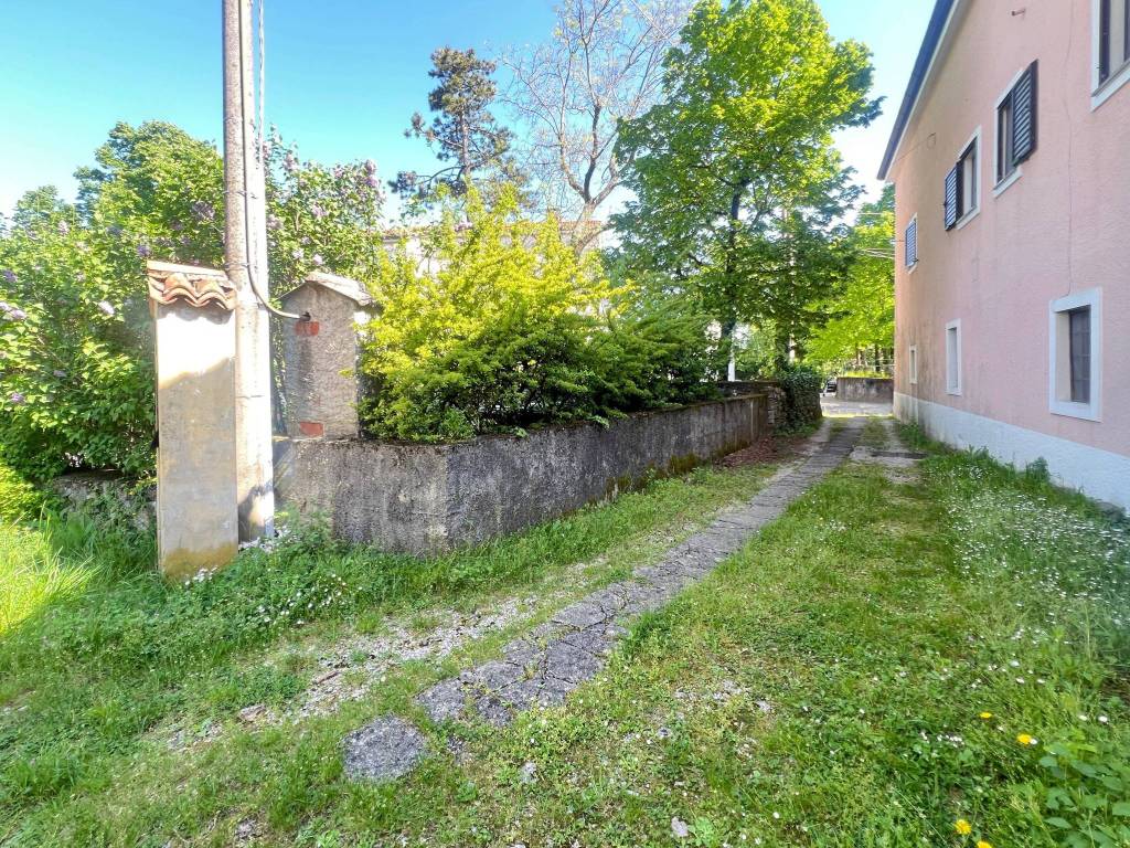 Appartamento a Trieste in Via Doberdò - Foto 2