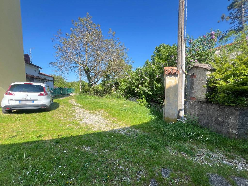 Appartamento a Trieste in Via Doberdò - Foto 3