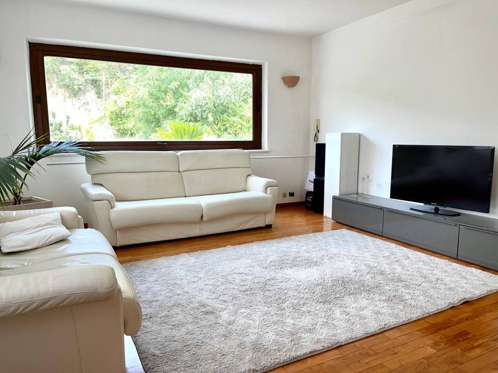 Villa a Ascoli piceno in Via Monterocco - Foto 5