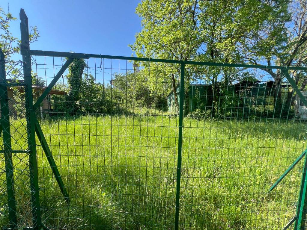 Terreno a Trieste in Via Doberdò - Foto 2