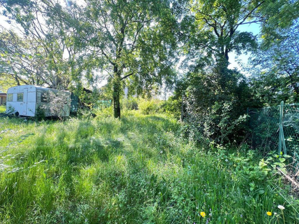 Terreno a Trieste in Via Doberdò - Foto 3