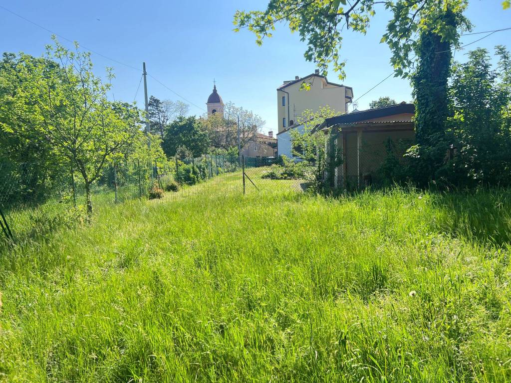 Terreno a Trieste in Via Doberdò - Foto 5