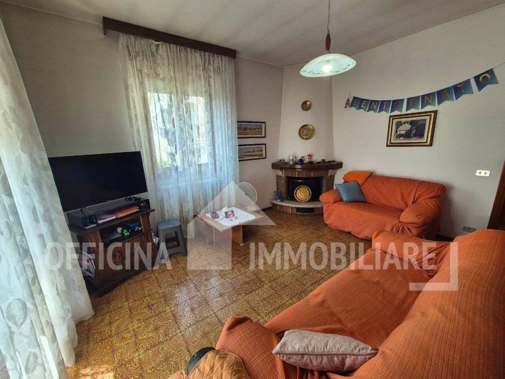 Casa indipendente a Ardenno in Via C. Visconti Venosta, 61 - Foto 5