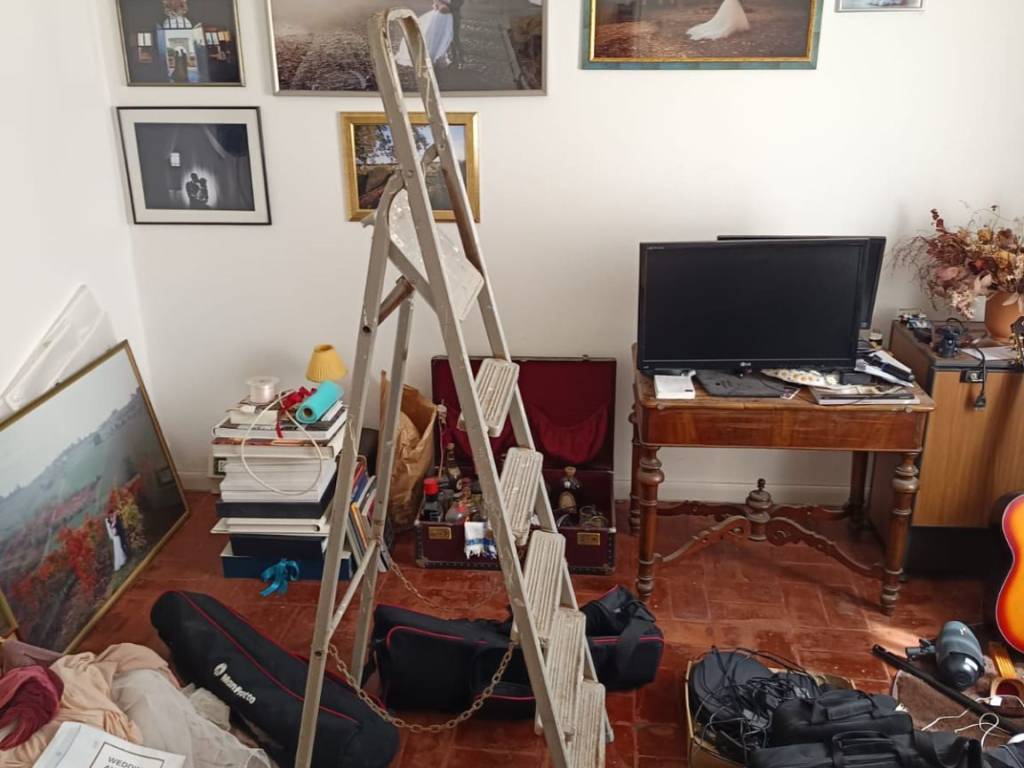 Immobile a Carpi in Piazza Giuseppe Garibaldi - Foto 3