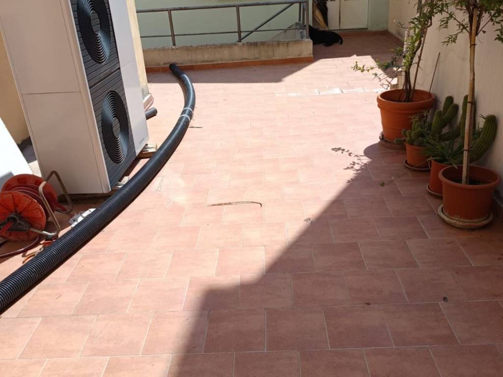 Immobile a Carpi in Piazza Giuseppe Garibaldi - Foto 5