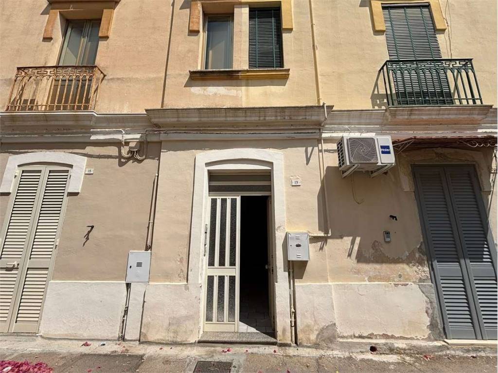 Appartamento a Casarano in via corsica - Foto 2