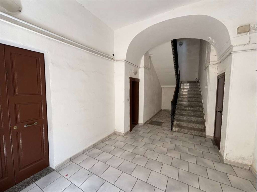 Appartamento a Casarano in via corsica - Foto 3
