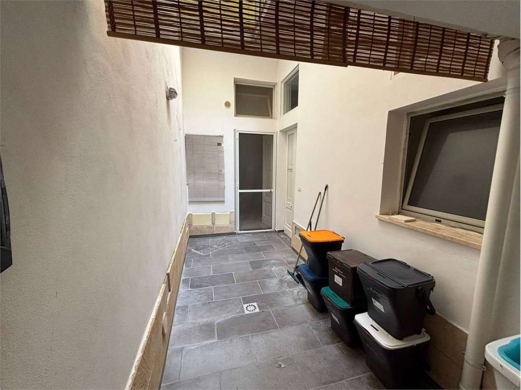 Appartamento a Casarano in via corsica - Foto 5