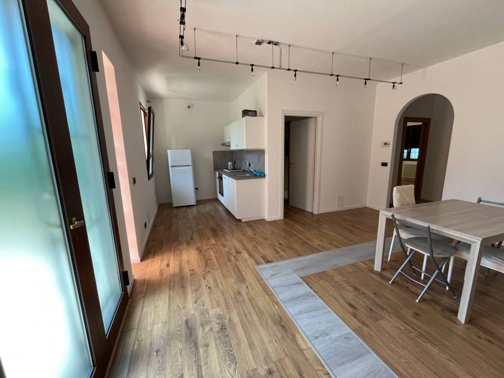 Appartamento a Borgoricco in Via Roma - Foto 2