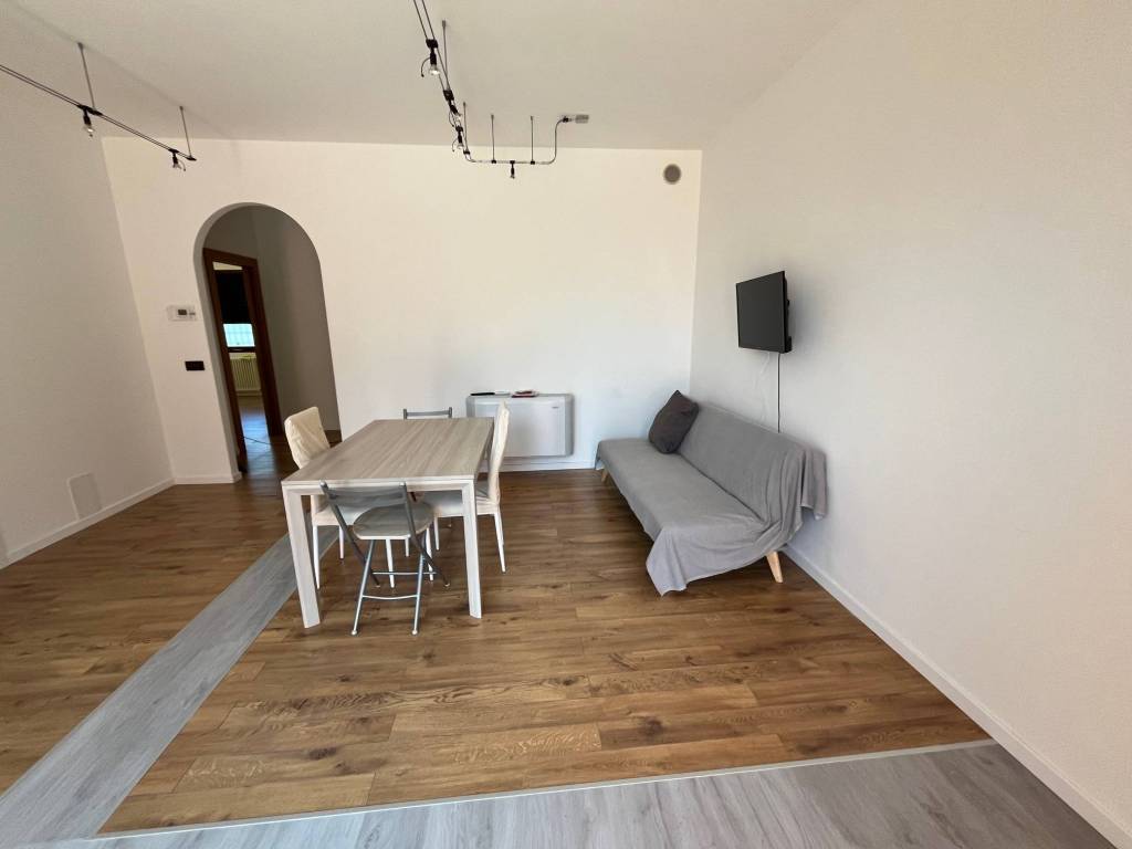 Appartamento a Borgoricco in Via Roma - Foto 3