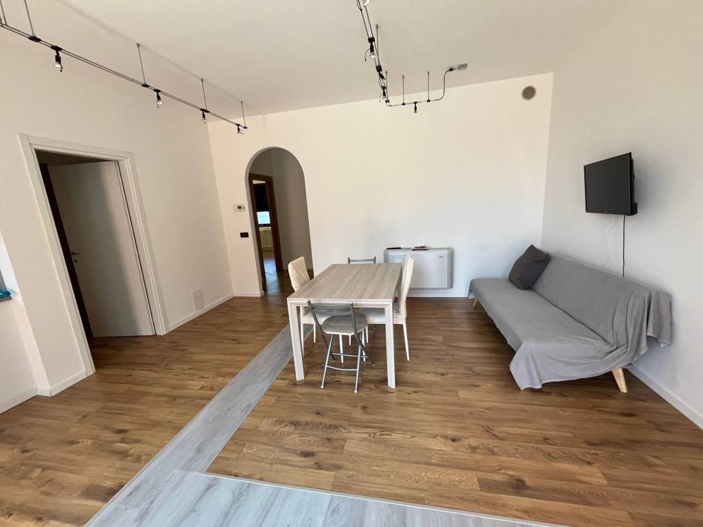 Appartamento a Borgoricco in Via Roma - Foto 4