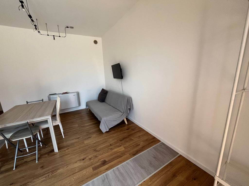 Appartamento a Borgoricco in Via Roma - Foto 5