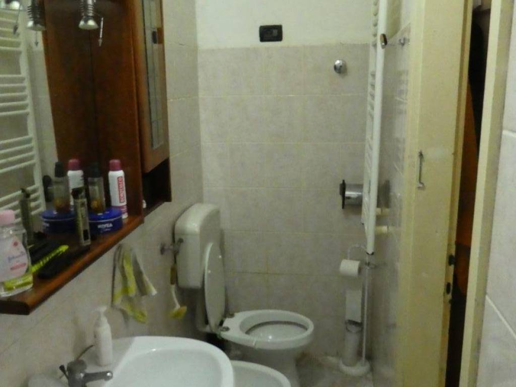 Appartamento a Trieste in Via Commerciale, 23 - Foto 5