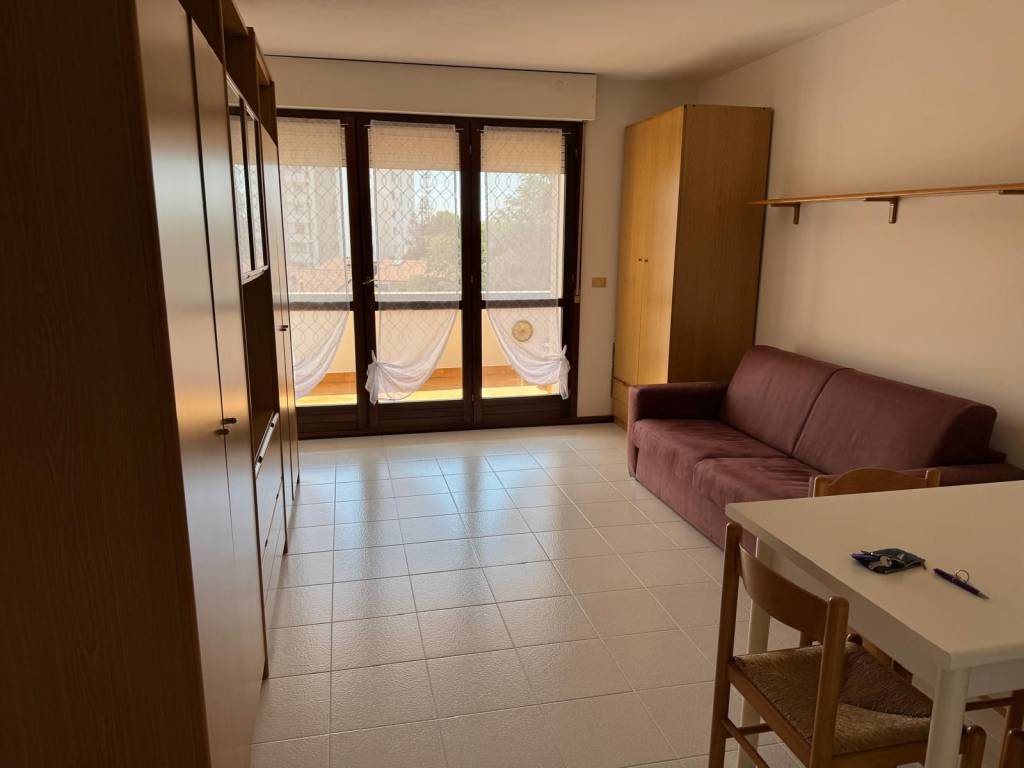 Appartamento a Udine in Via Colugna - Foto 2