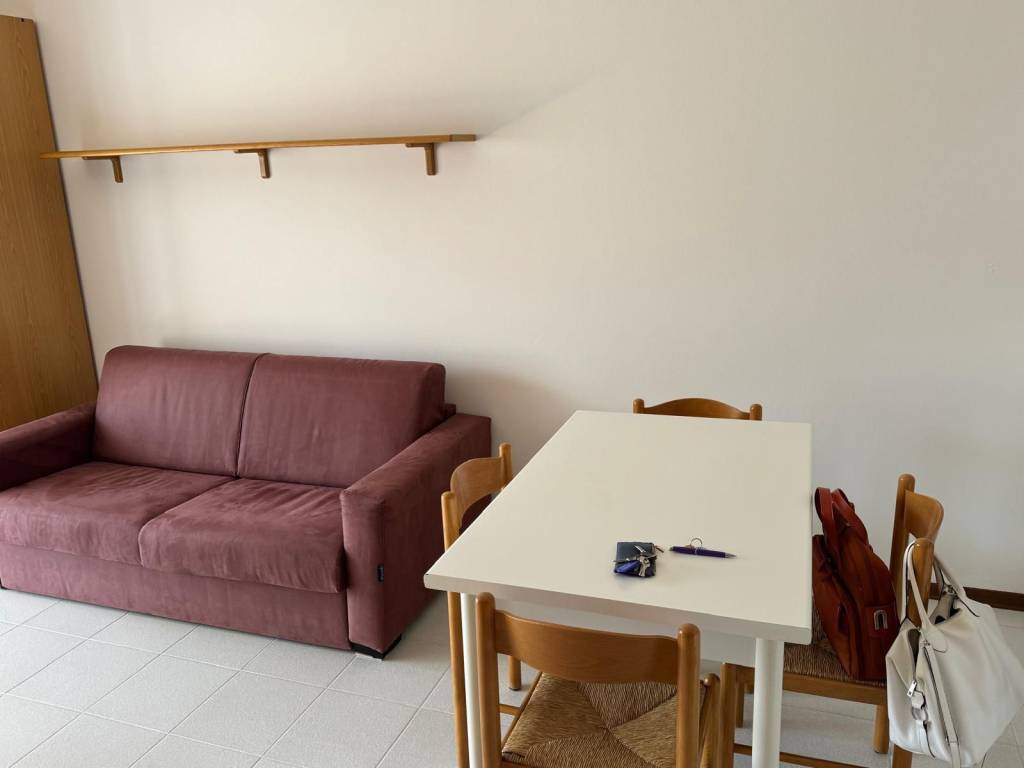 Appartamento a Udine in Via Colugna - Foto 3