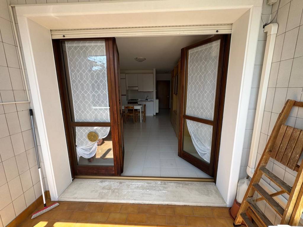 Appartamento a Udine in Via Colugna - Foto 4