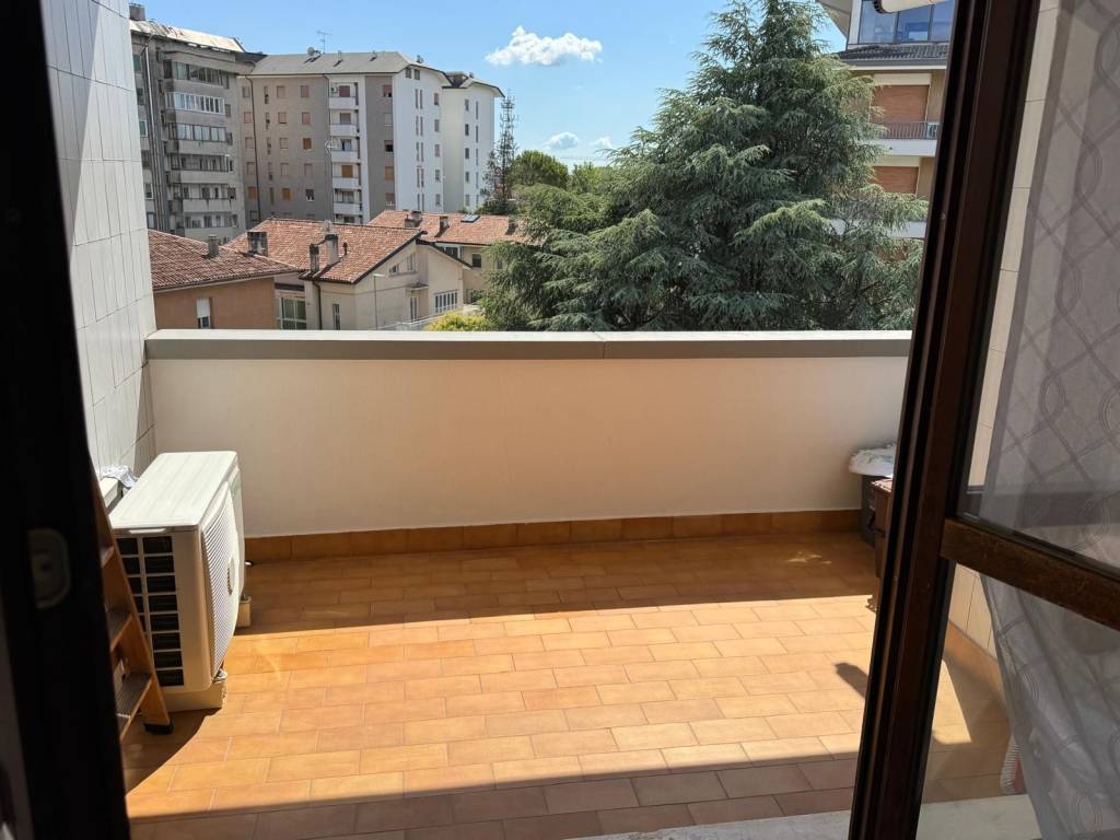 Appartamento a Udine in Via Colugna - Foto 5