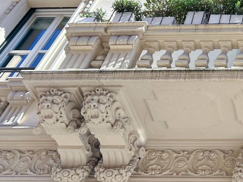 Appartamento a Como in Via Giosuè Carducci, 5 - Foto 3