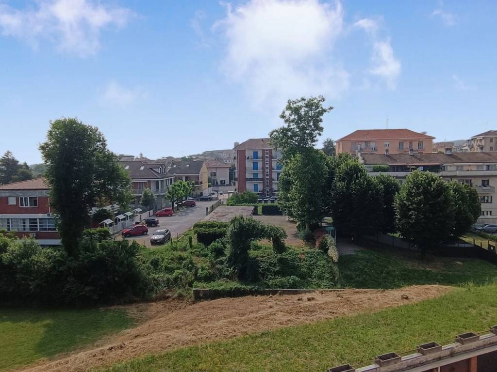 Terreno a Valenza in Via Guglielmo Marconi - Foto 2