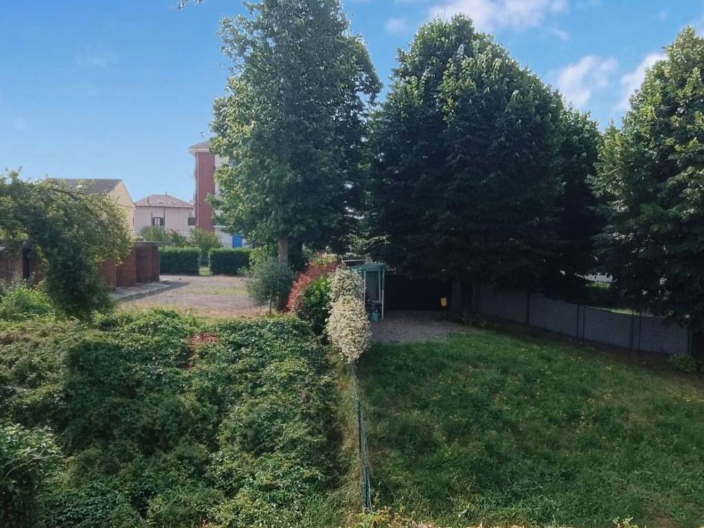 Terreno a Valenza in Via Guglielmo Marconi - Foto 4
