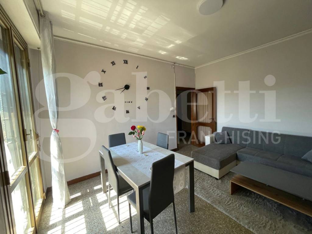 Appartamento a Modena - Foto 2